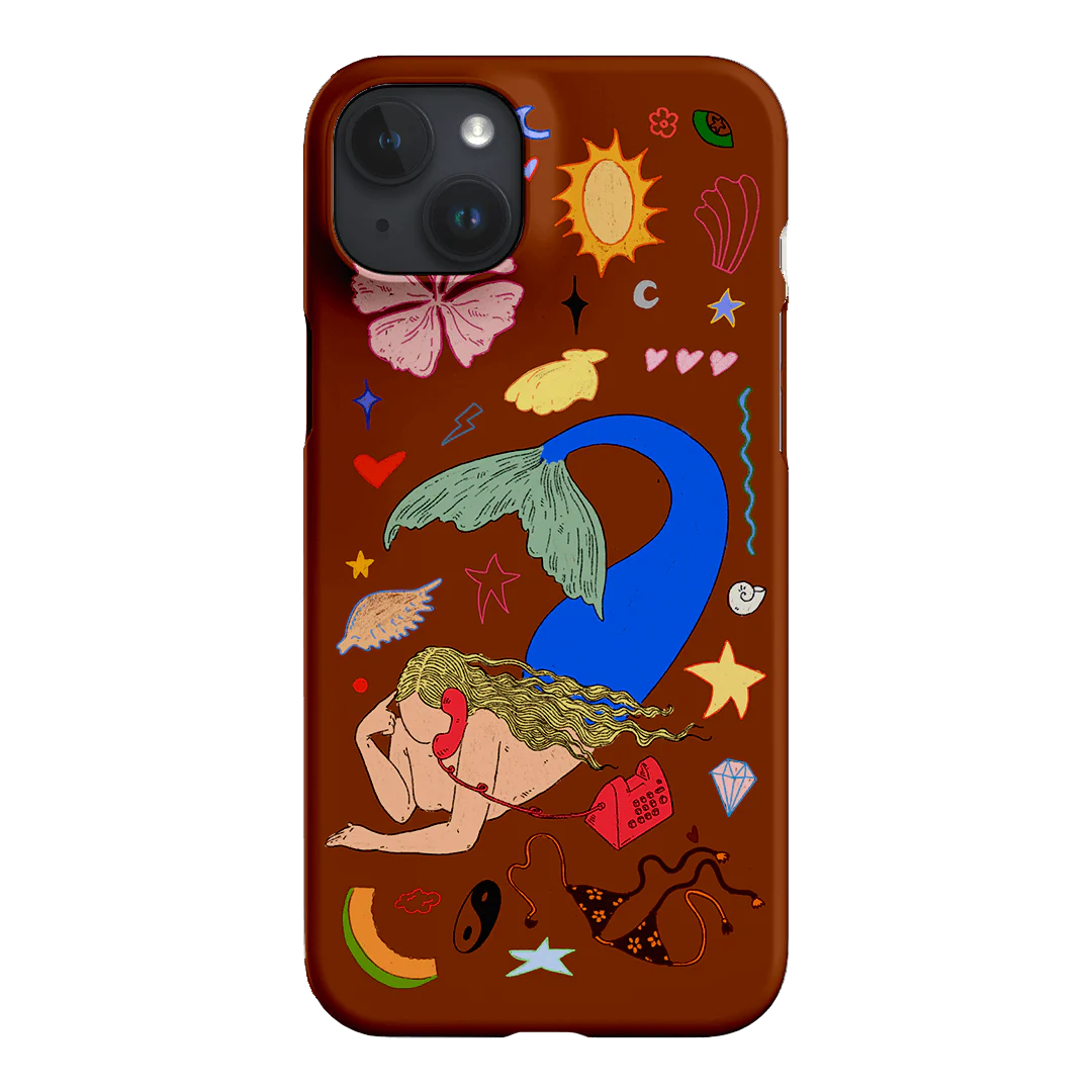 Product image 71