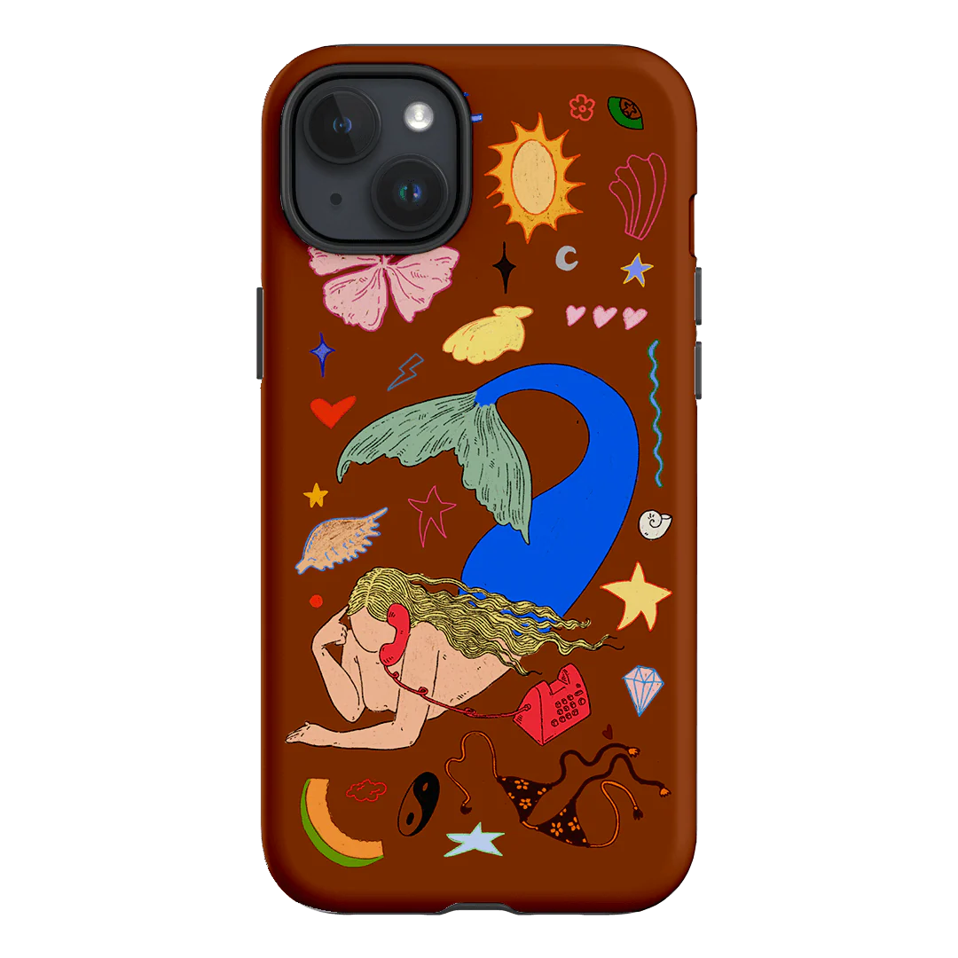 Product image 73