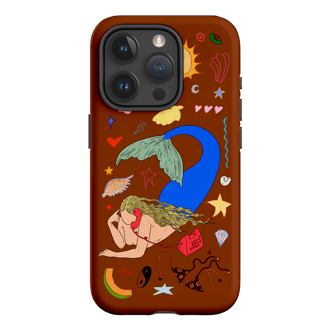 Product image 79