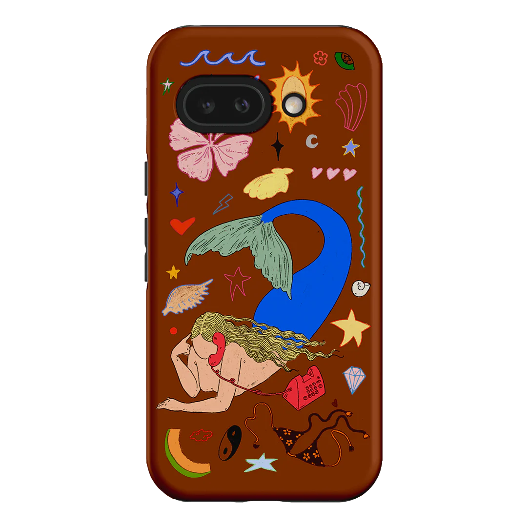 Product image 80
