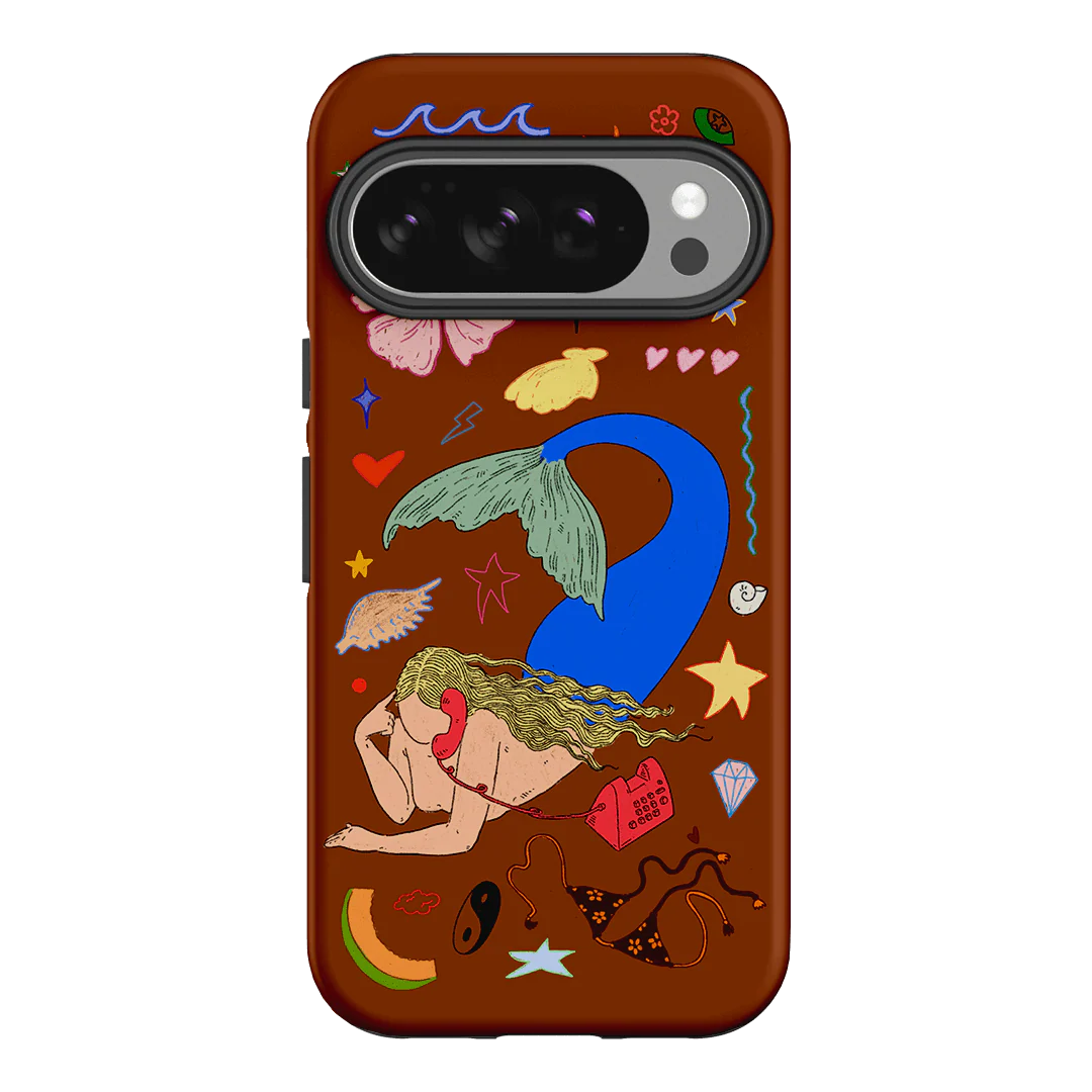 Product image 84