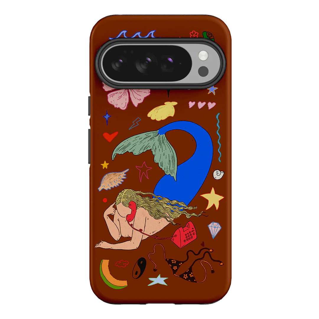 Product image 86