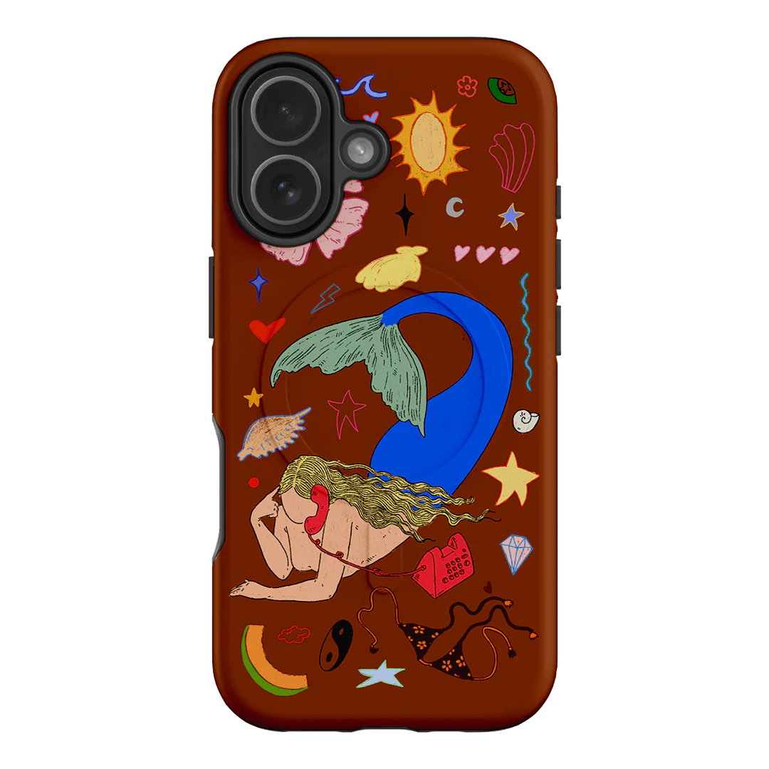 Product image 88