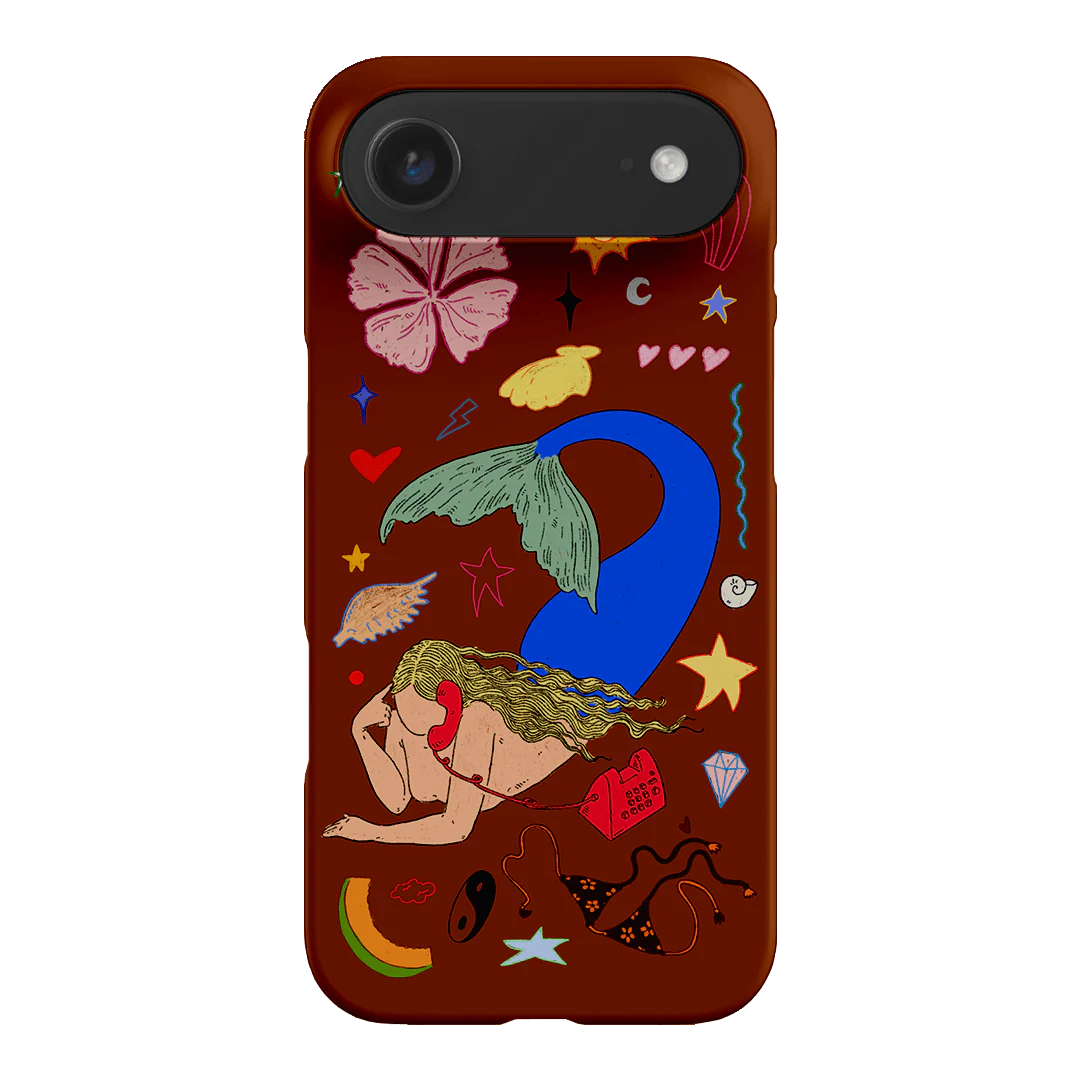 Product image 89