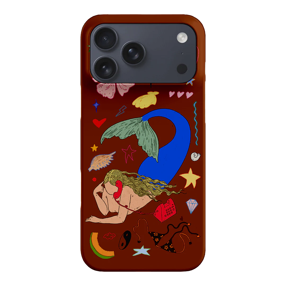 Product image 92