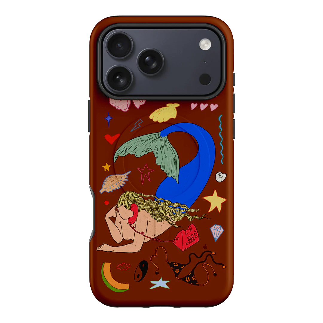 Product image 93