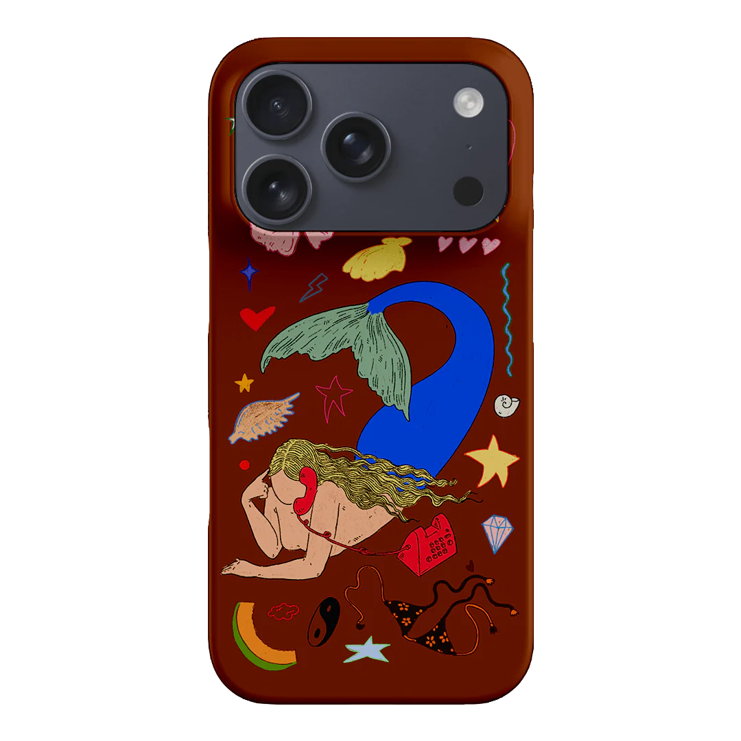 Product image 95