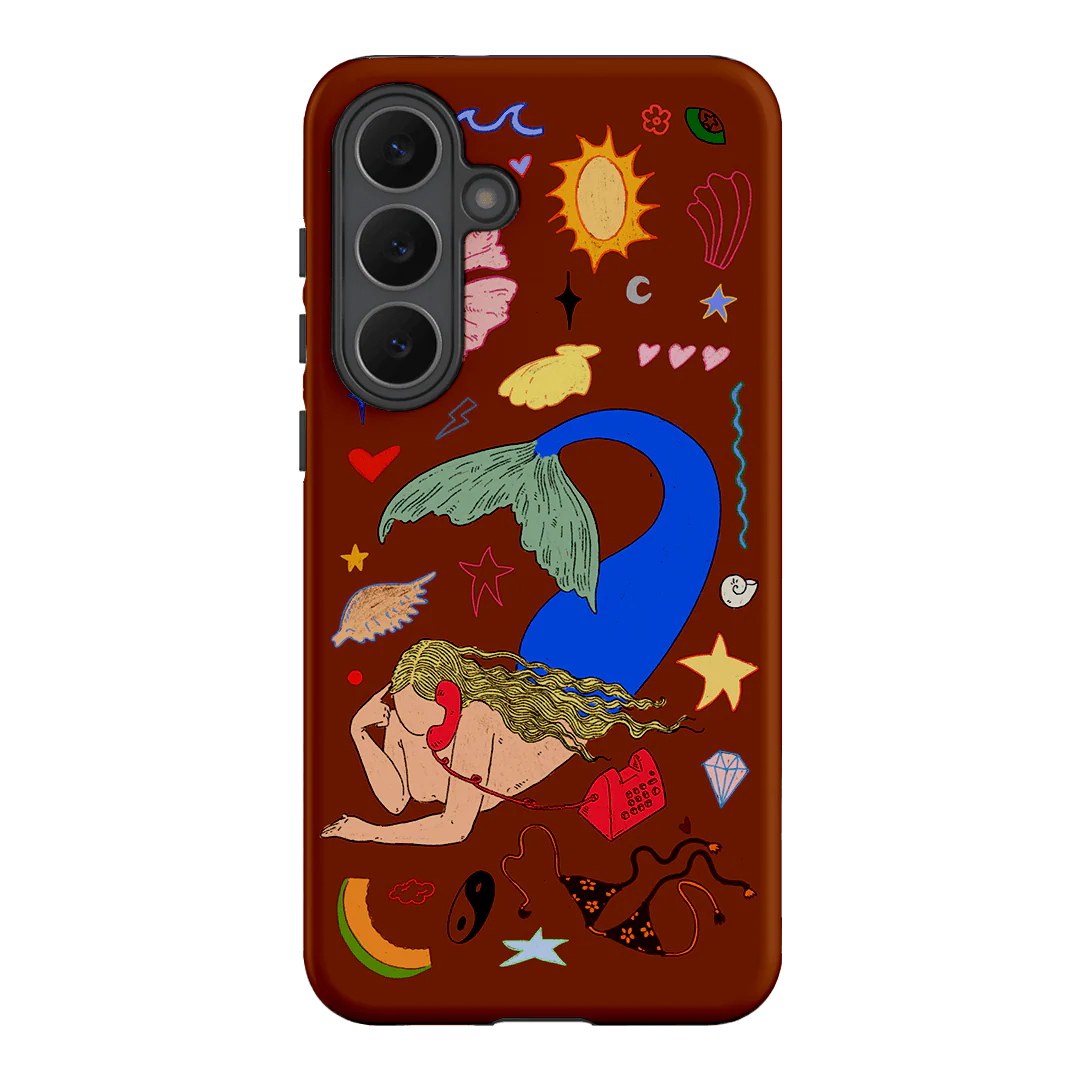Product image 99