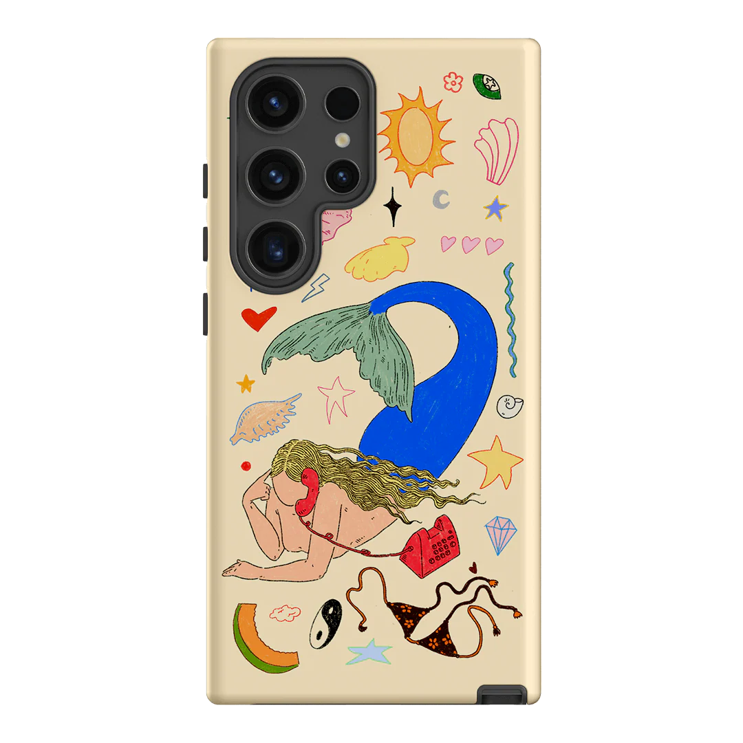 Product image 104