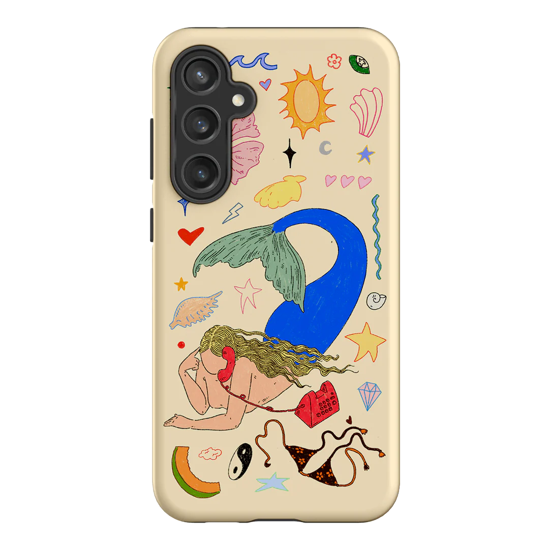 Product image 105