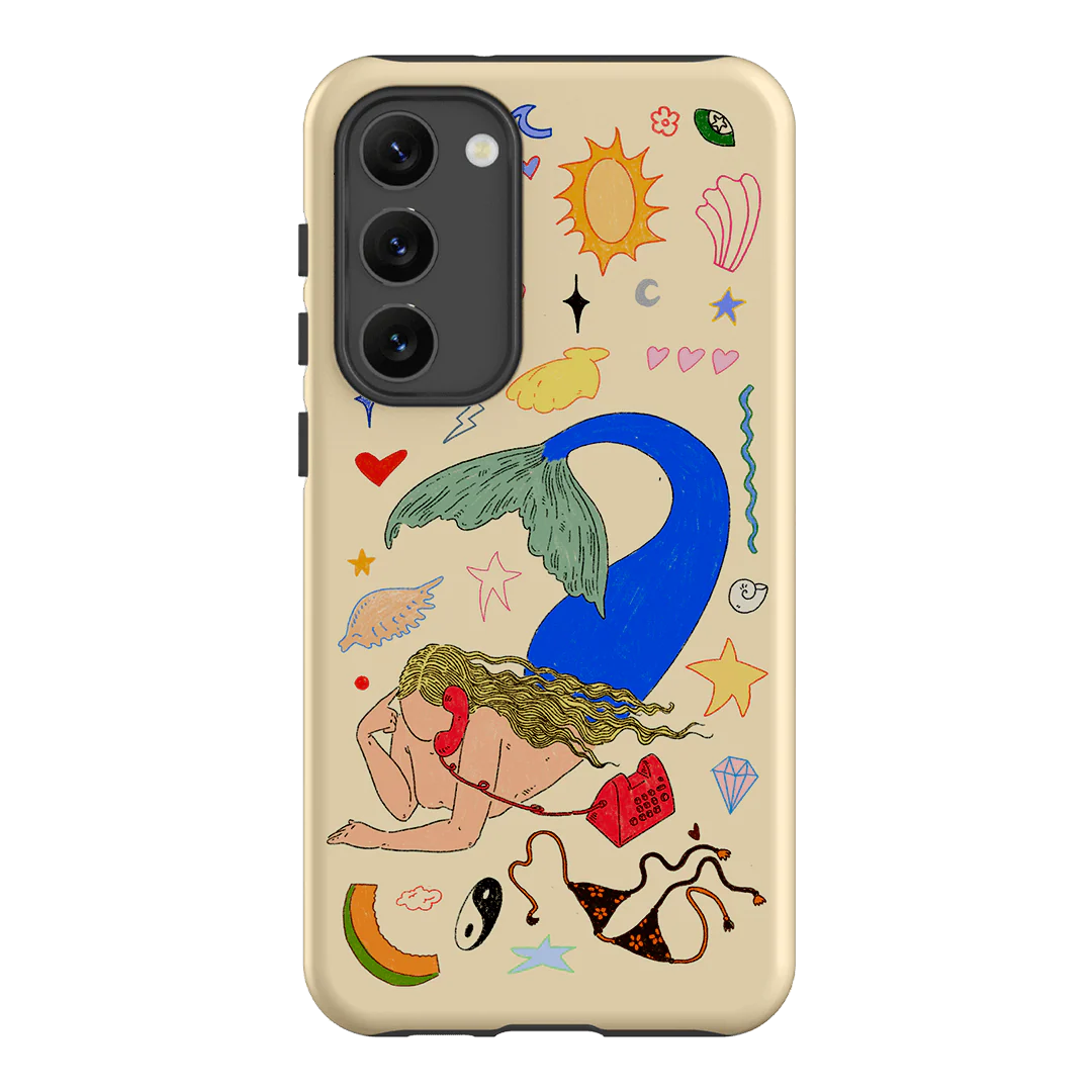 Product image 107