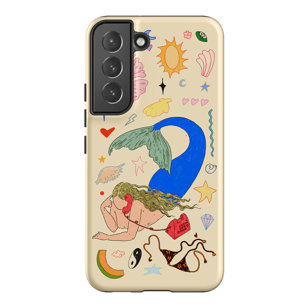 Product image 109