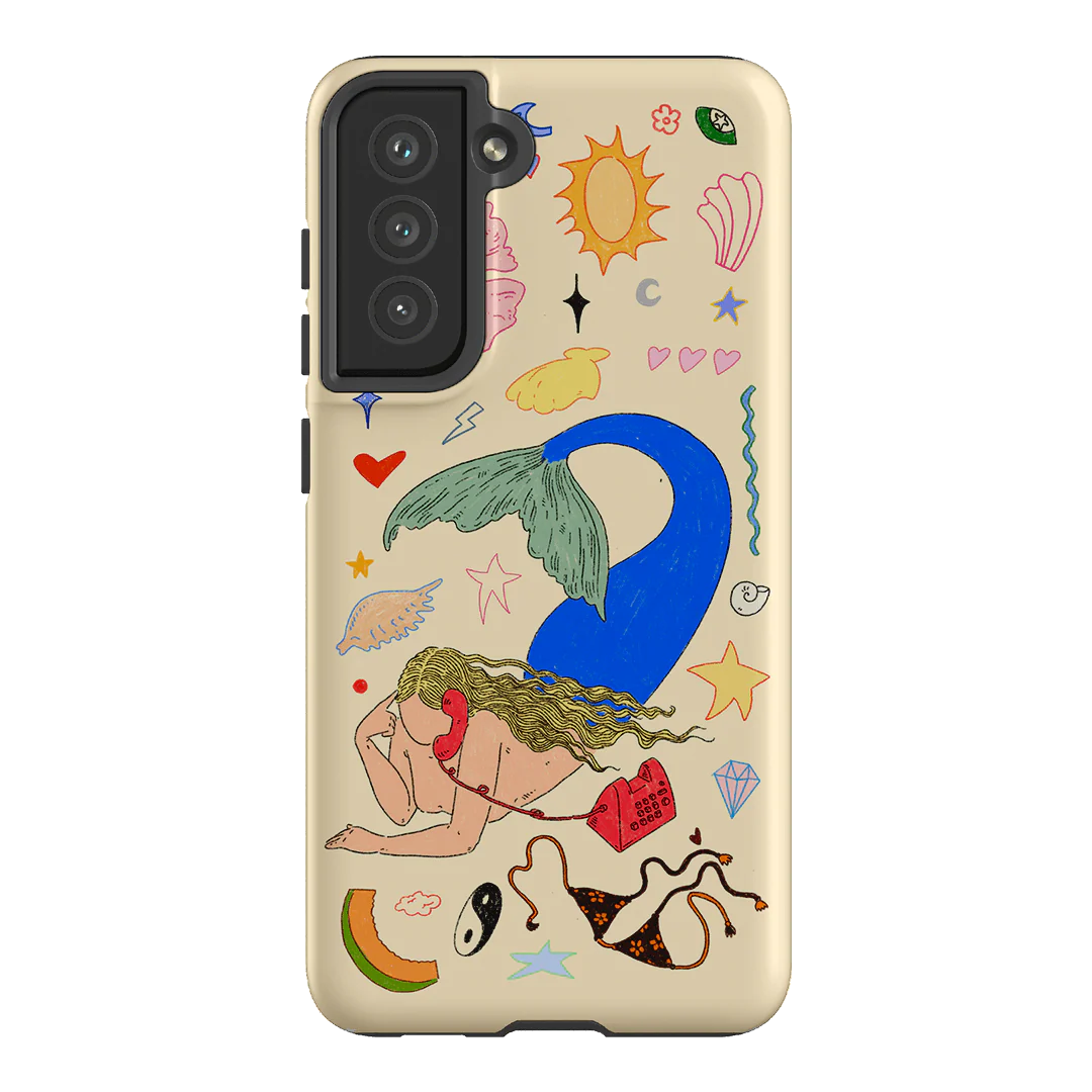Product image 112