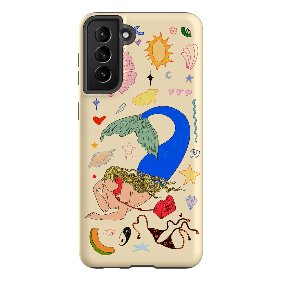 Product image 114