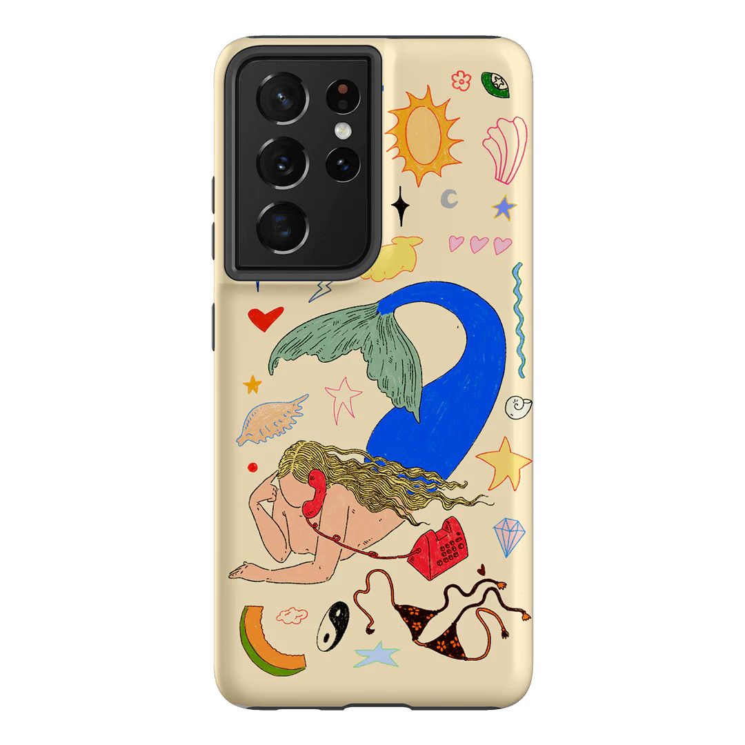 Product image 115