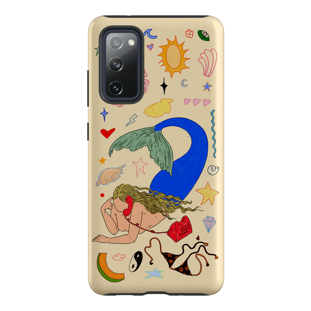 Product image 116