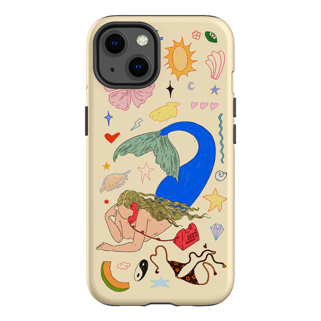 Product image 48