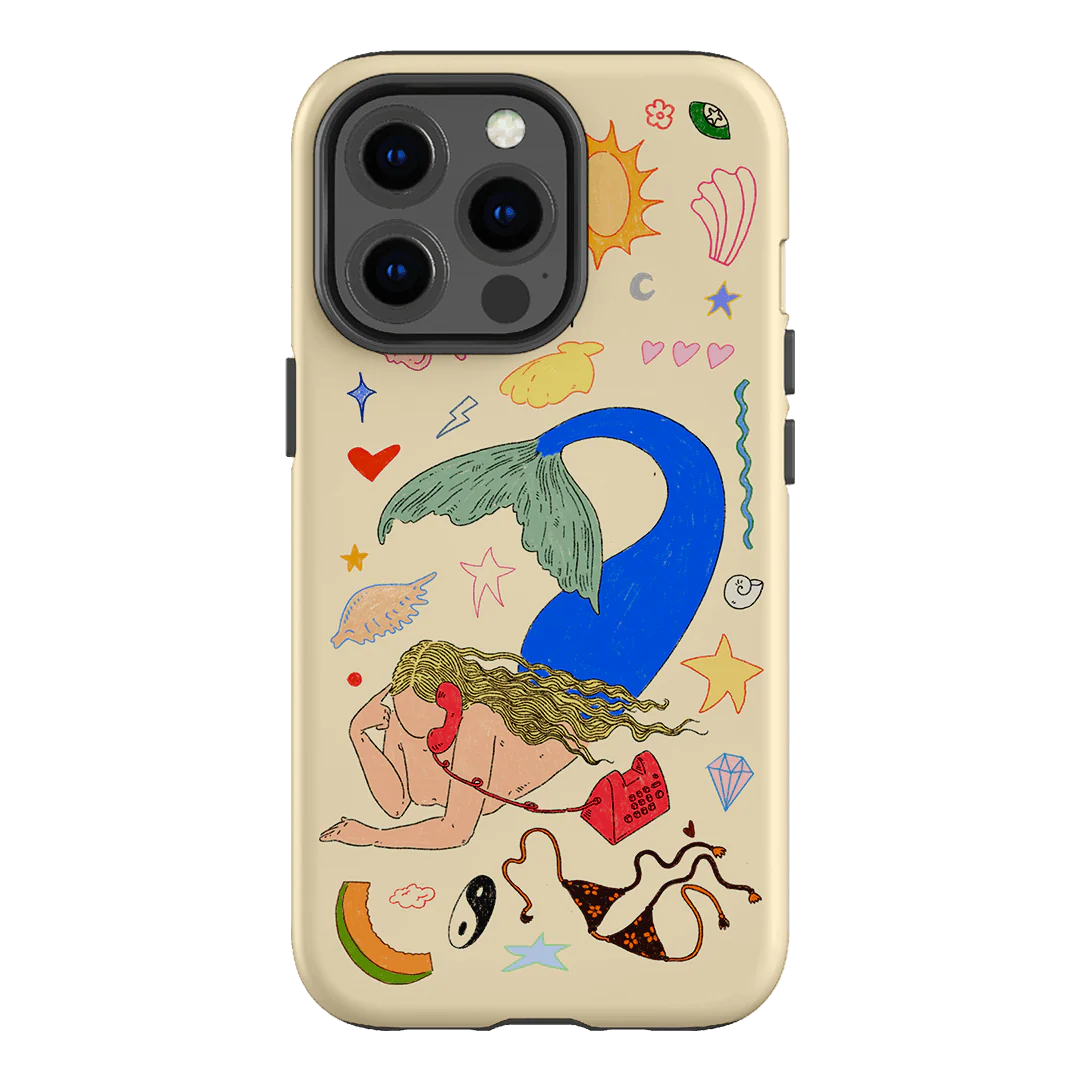 Product image 52