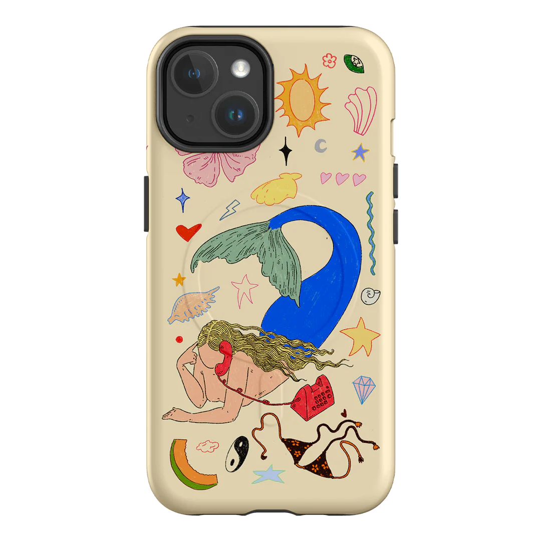Product image 56