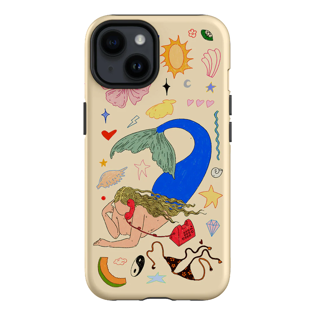 Product image 57