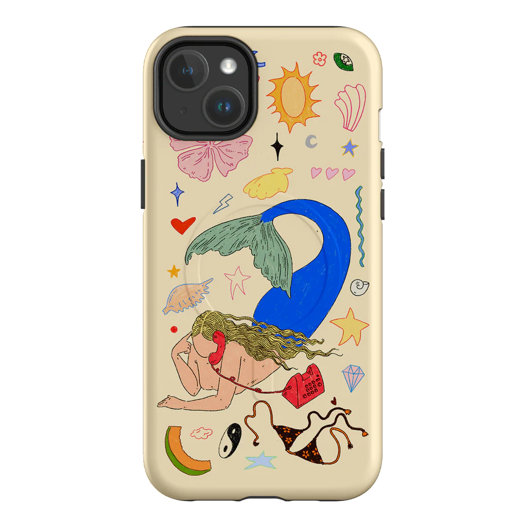 Product image 59