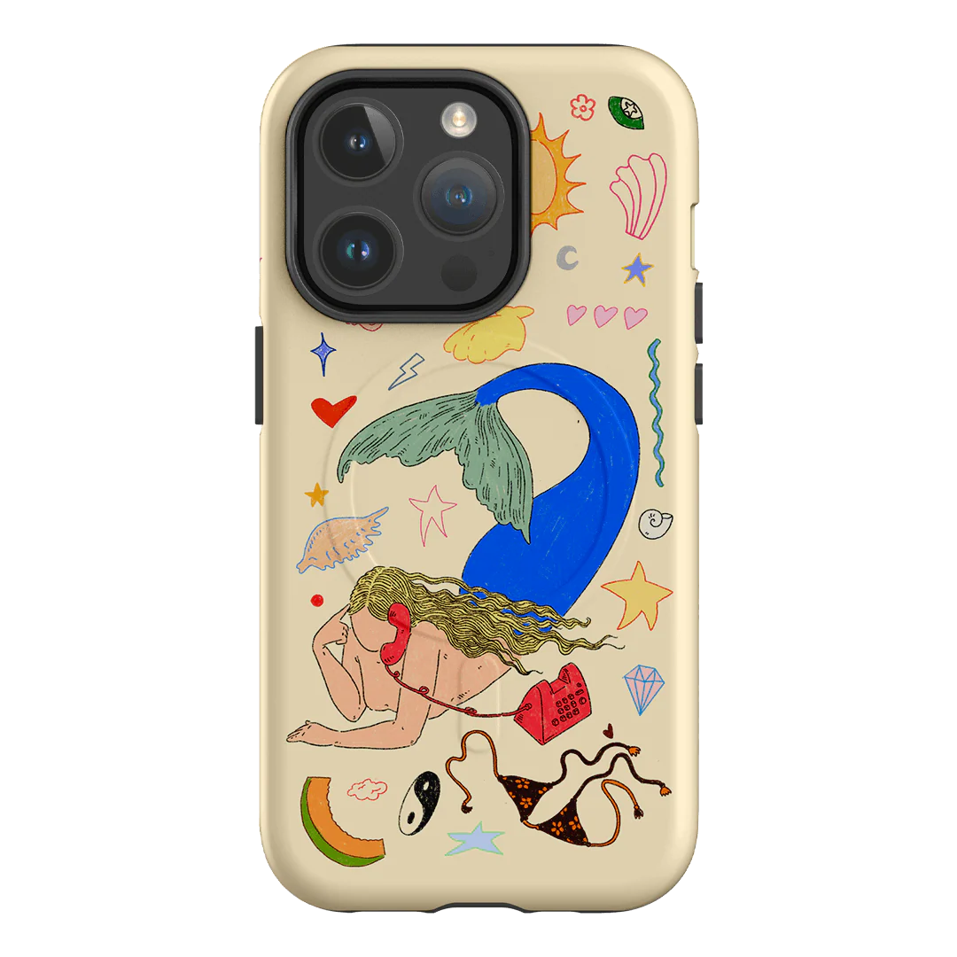 Product image 65