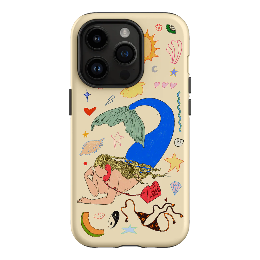 Product image 66