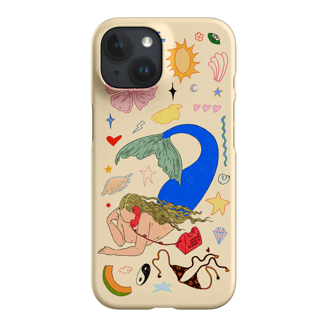 Product image 67