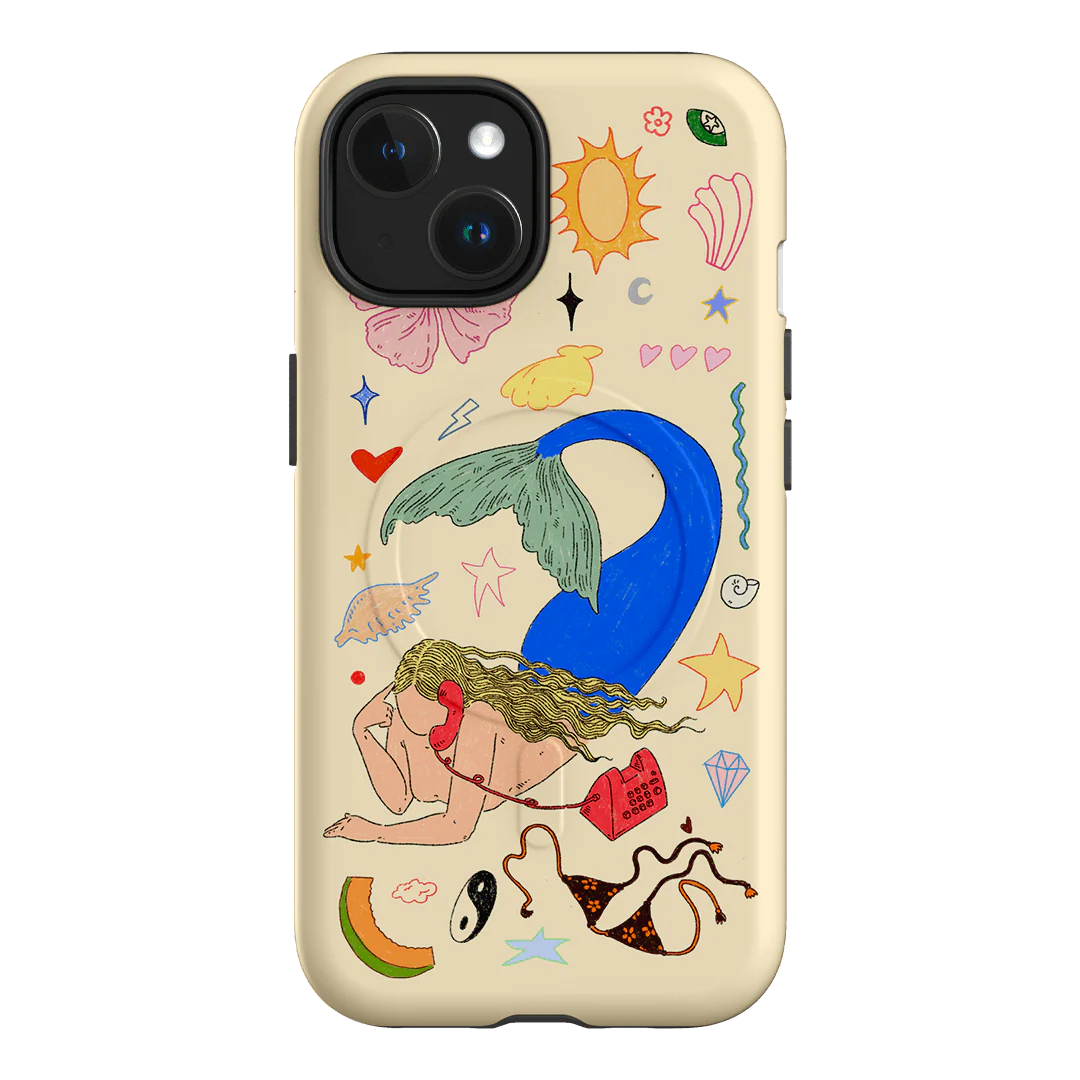 Product image 68