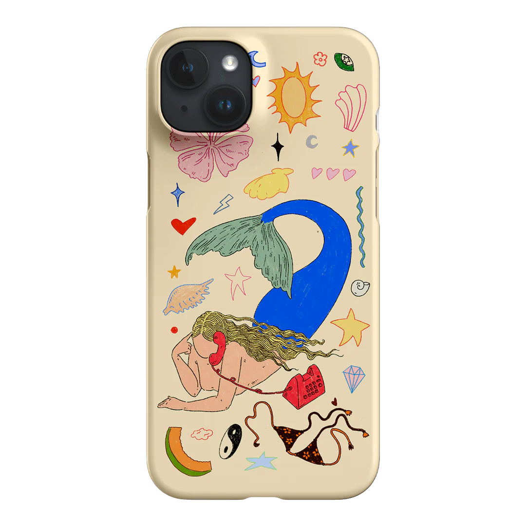 Product image 70