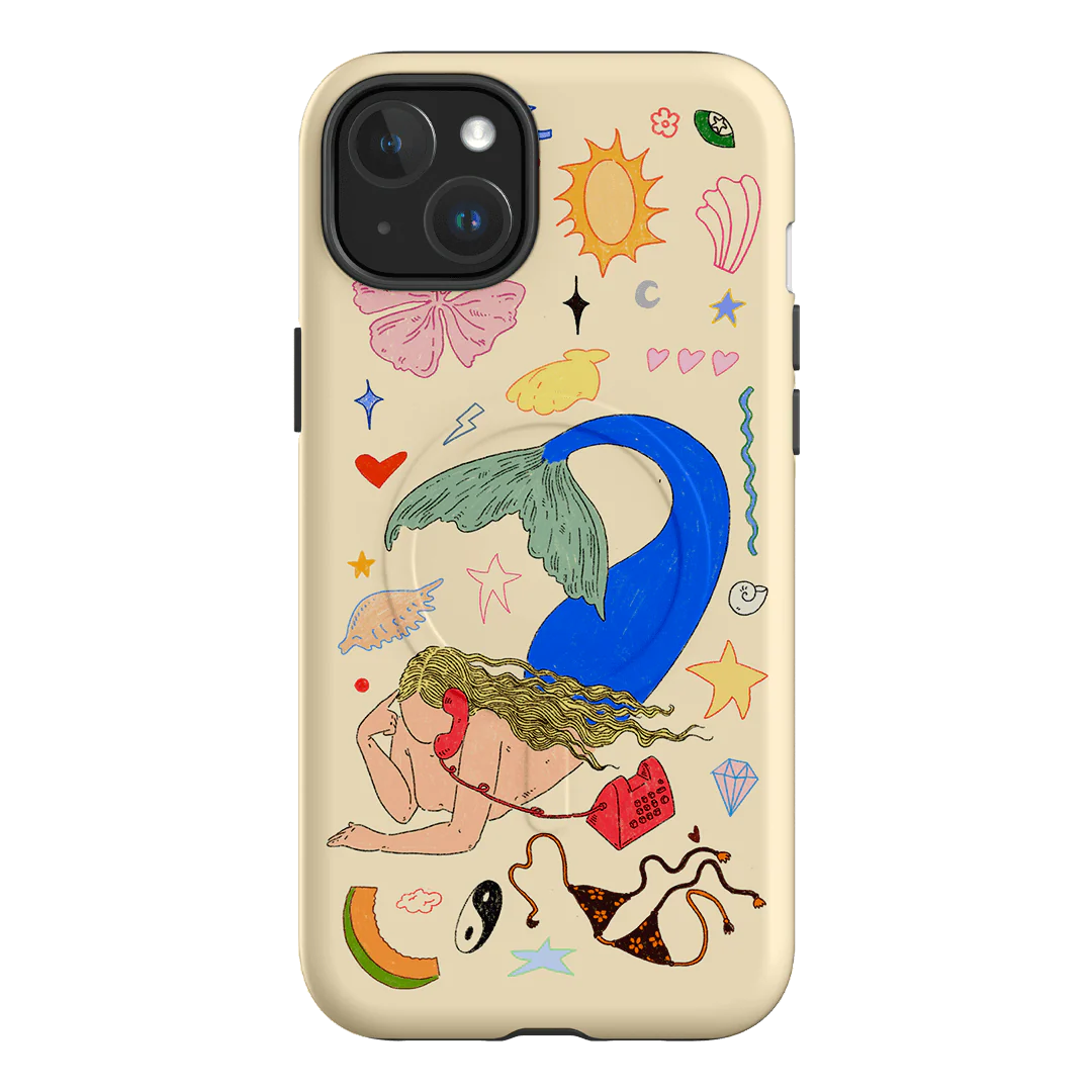 Product image 71
