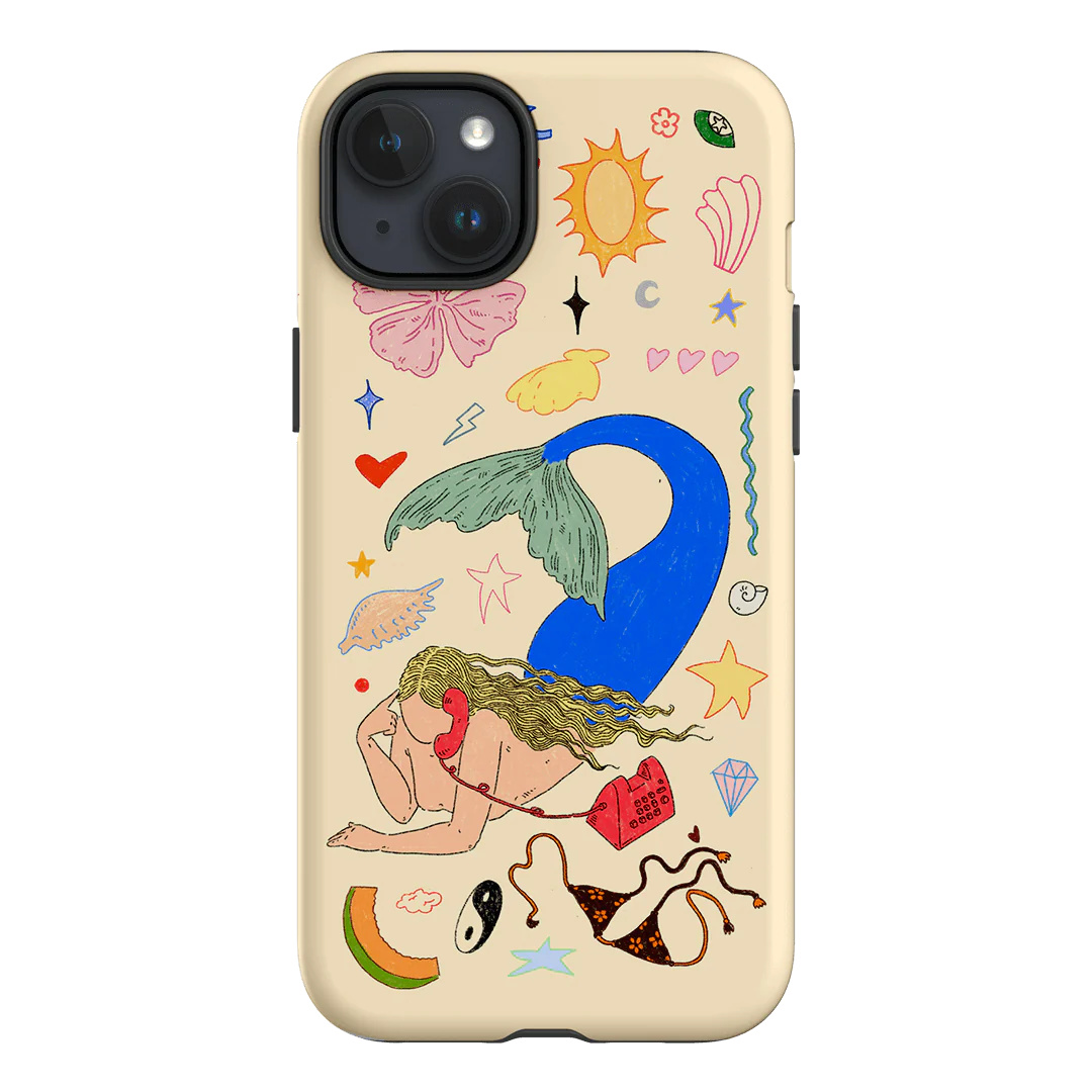 Product image 72