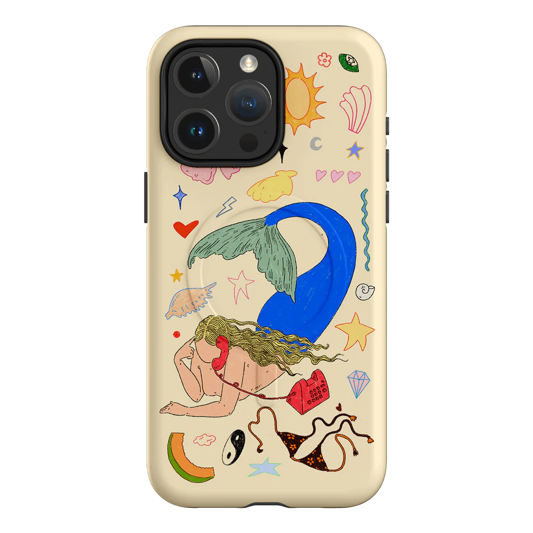 Product image 74