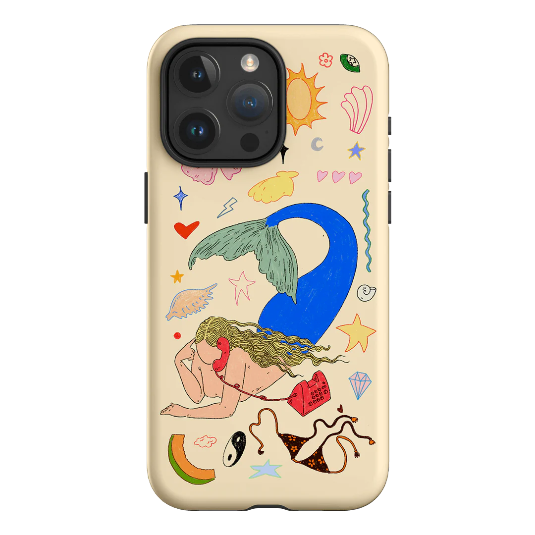 Product image 75
