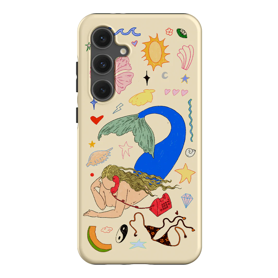 Product image 80