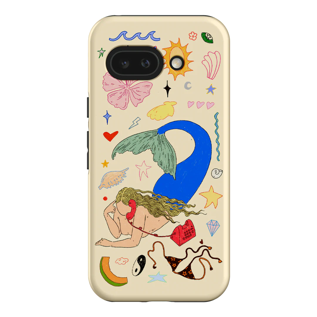 Product image 81