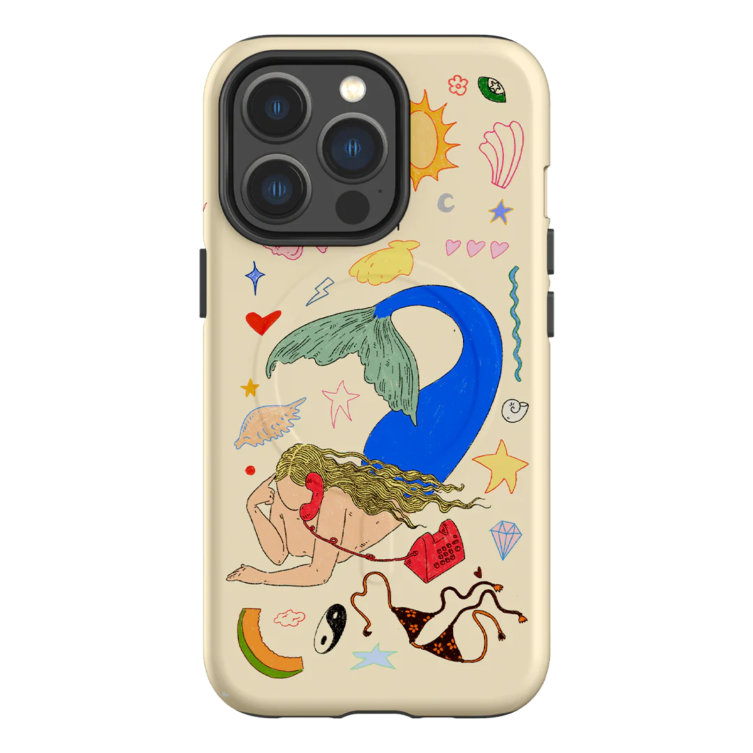 Product image 83