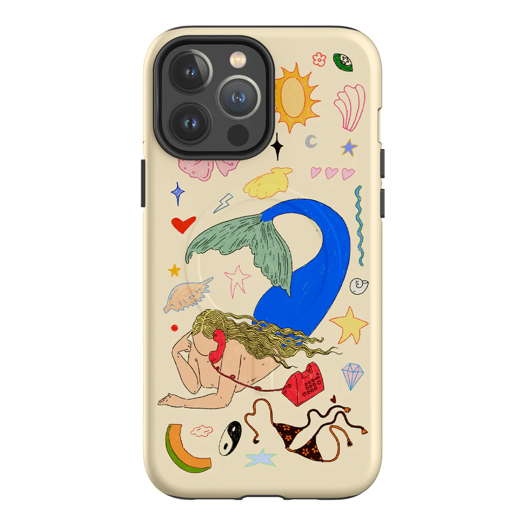 Product image 84