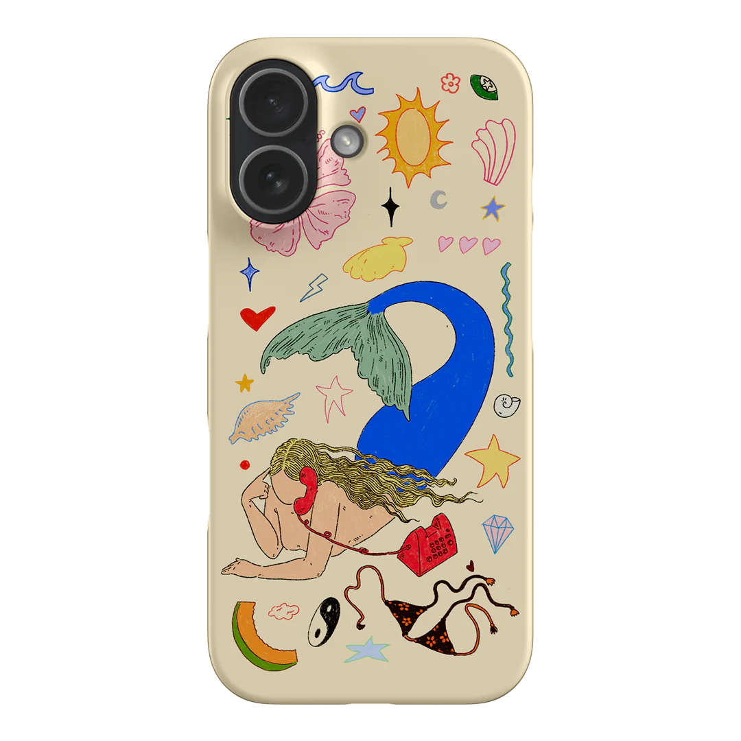 Product image 85