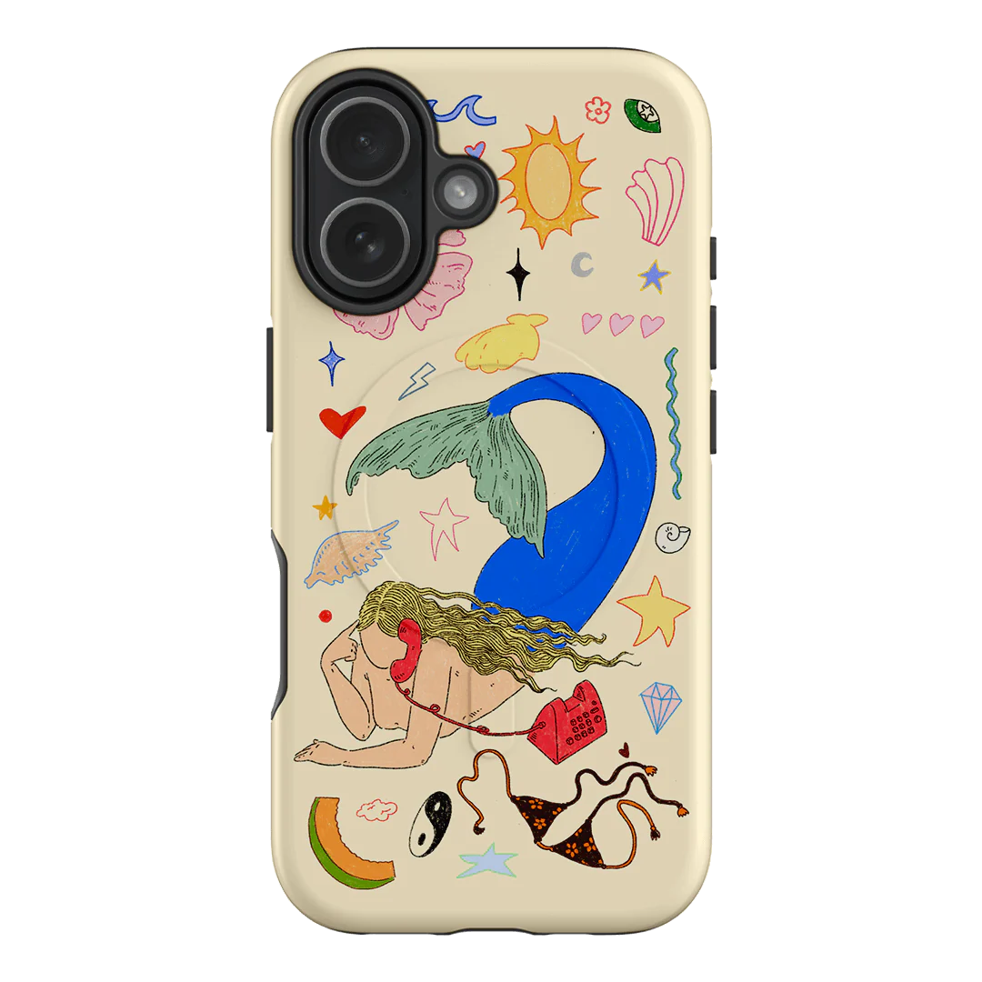 Product image 86