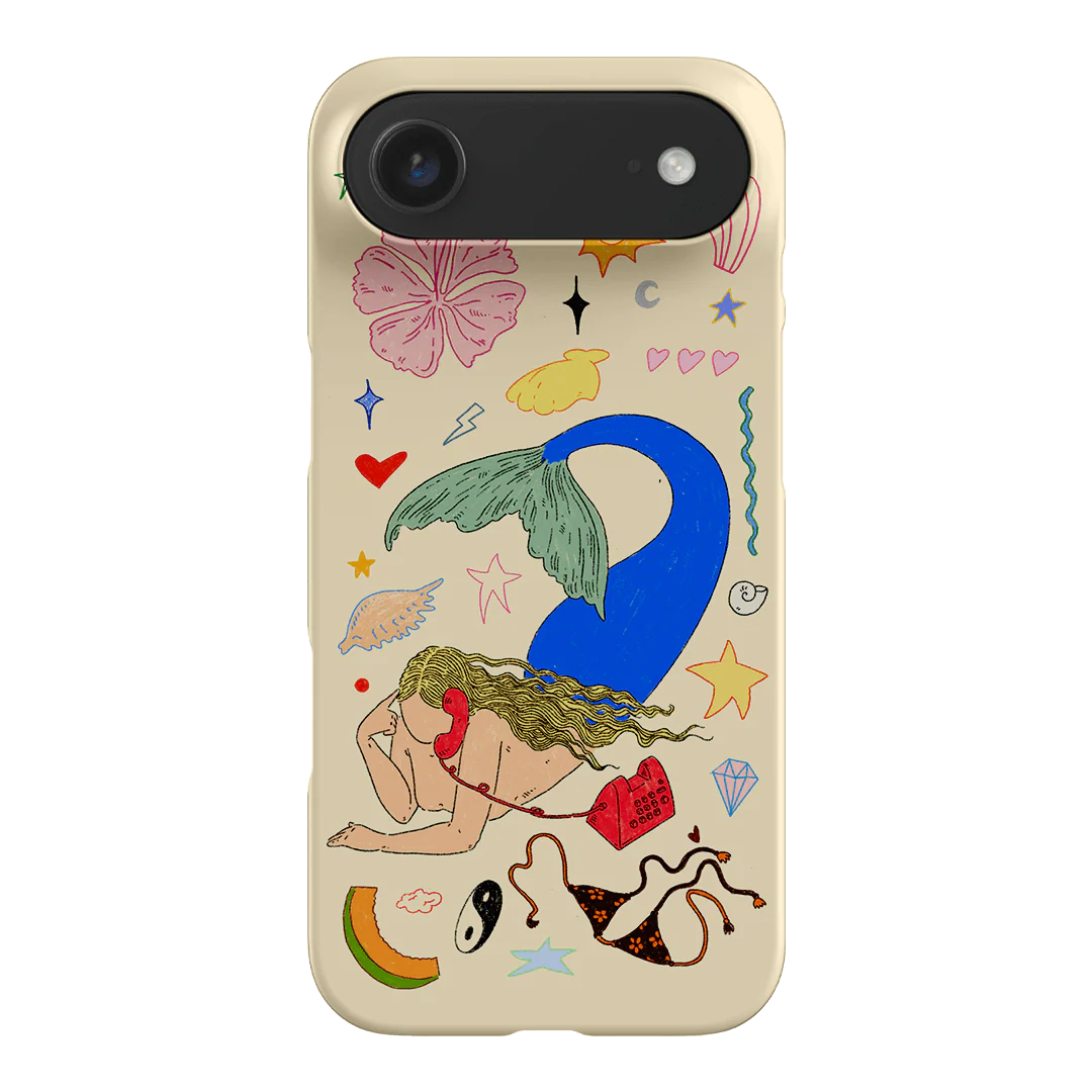 Product image 87