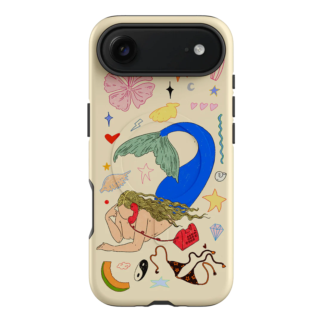 Product image 88