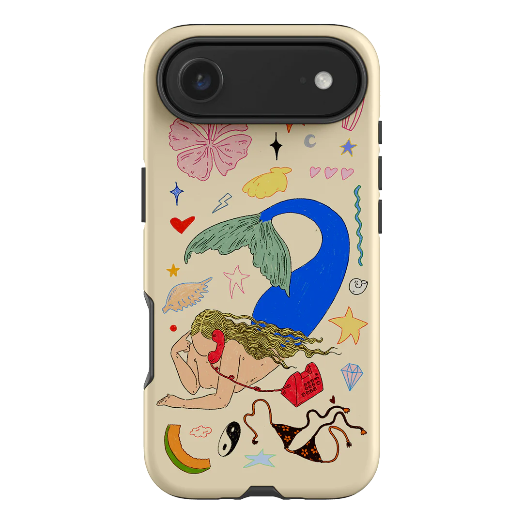 Product image 89