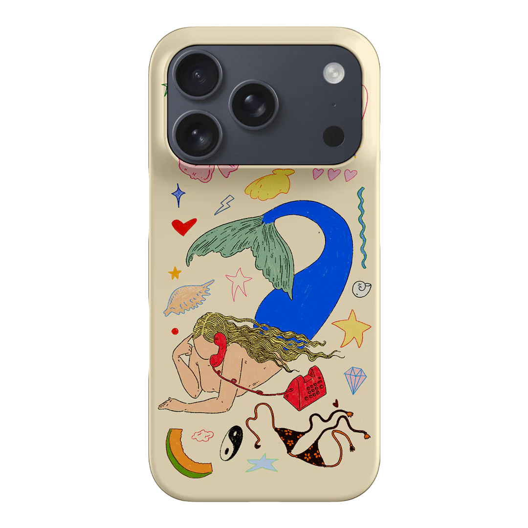Product image 91