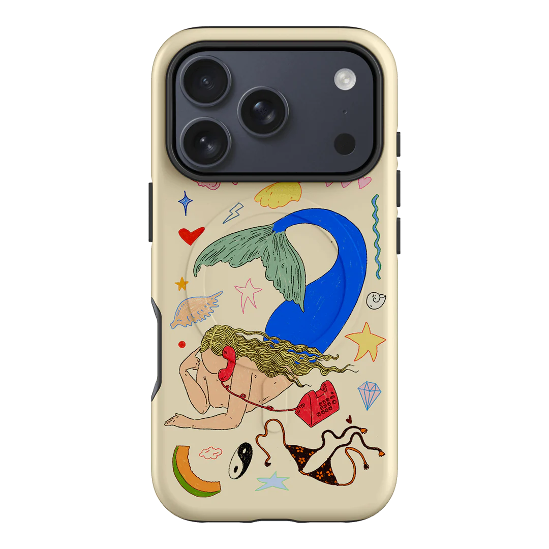 Product image 92