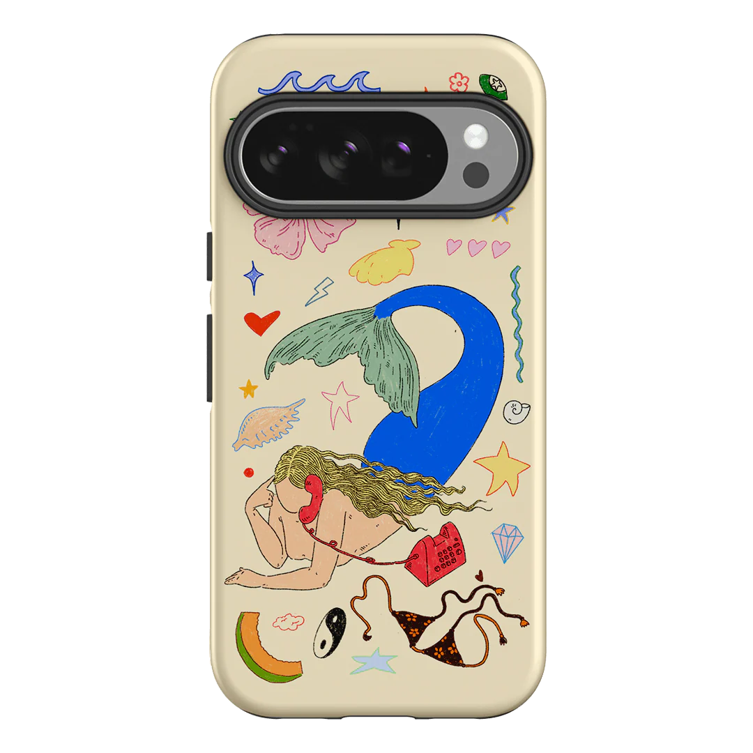 Product image 94