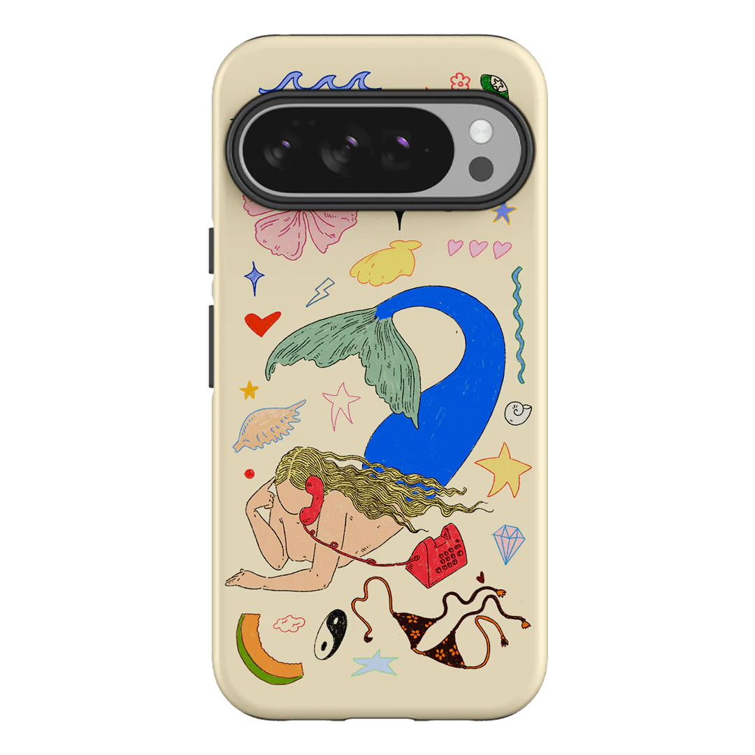 Product image 95