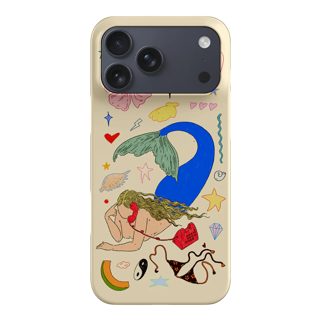 Product image 96