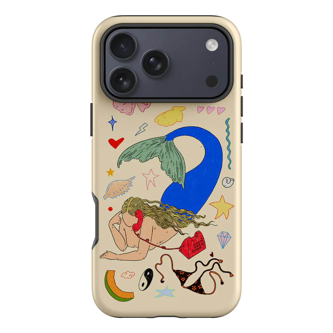 Product image 97