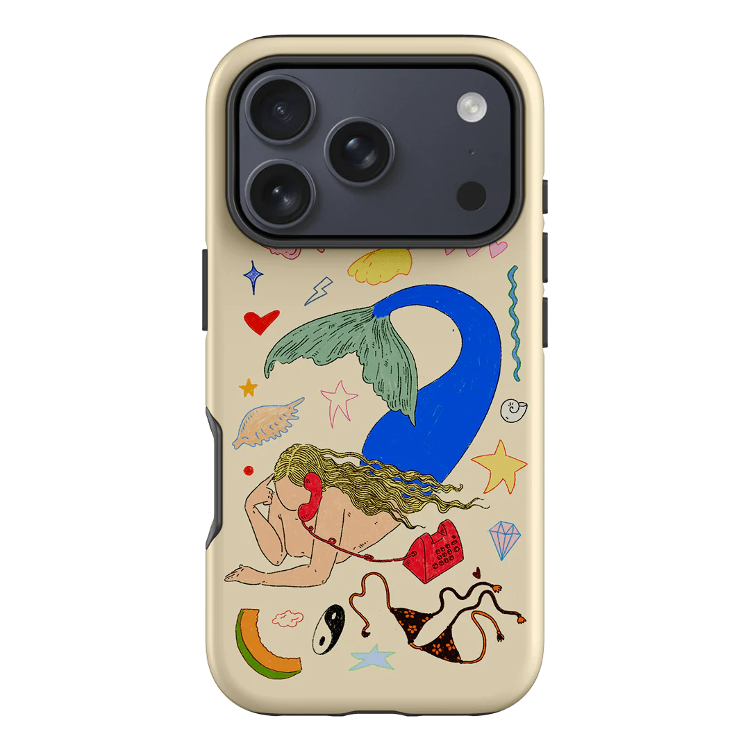 Product image 98